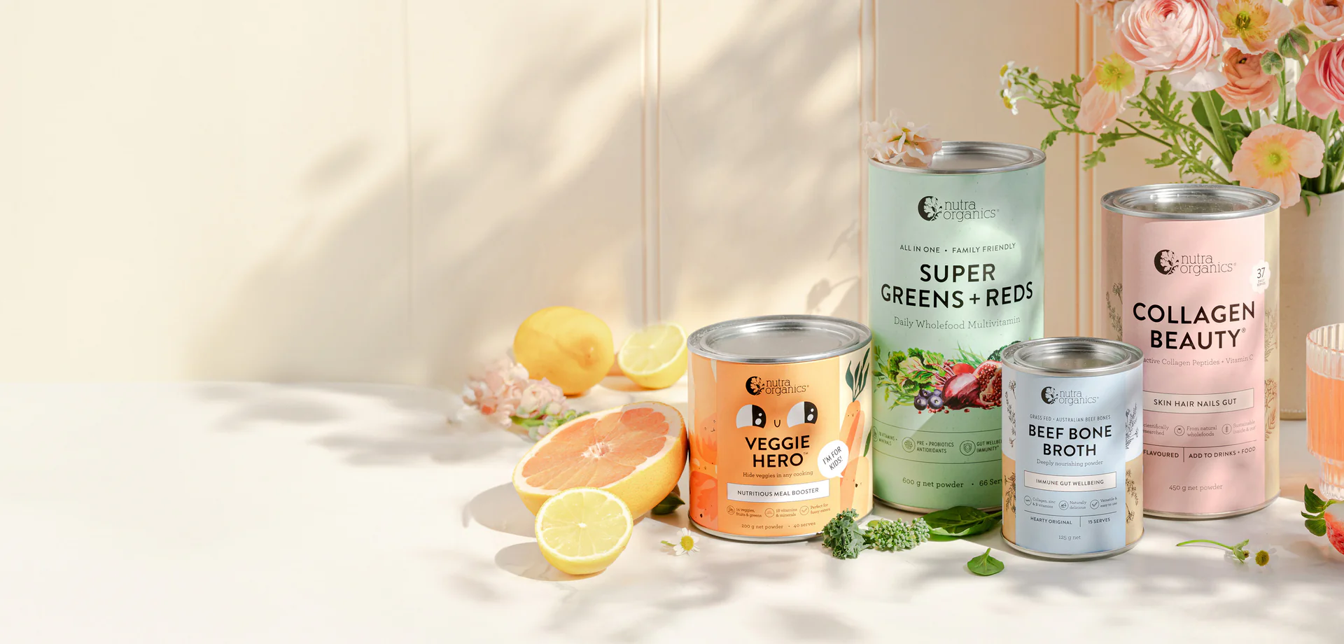 Your Ultimate Wellness Turning Point